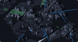 數(shù)字鄉(xiāng)村政策